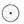 Boyd Cycling Wheels Boyd Stumphouse Wheelset 27.5 (non-boost)
