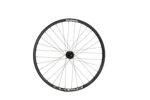 Boyd Cycling Wheels Boyd Stumphouse Wheelset 27.5 (non-boost)