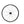 Boyd Cycling Wheels Boyd Stumphouse Wheelset 27.5 (non-boost)