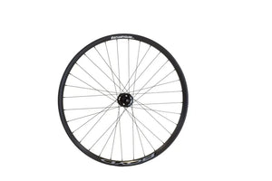 Boyd Cycling Wheels Boyd Stumphouse Wheelset 27.5 (non-boost)