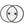 Boyd Cycling Wheels Boyd Stumphouse Wheelset 27.5 (non-boost)