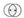 Boyd Cycling Wheels Boyd Stumphouse Wheelset 29er (Boost)