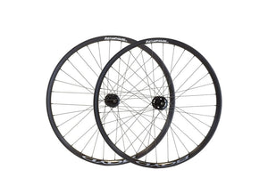 Boyd Cycling Wheels Boyd Stumphouse Wheelset 29er (Boost)