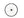 Boyd Cycling Wheels Boyd Stumphouse Wheelset 29er (Boost)