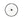 Boyd Cycling Wheels Boyd Stumphouse Wheelset 29er (Boost)
