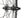Boyd Cycling Wheels Boyd Stumphouse Wheelset 29er (Boost)