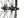 Boyd Cycling Wheels Boyd Stumphouse Wheelset 29er (Boost)