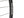 Boyd Cycling Wheels Boyd Stumphouse Wheelset 29er (Boost)