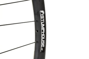 Boyd Cycling Wheels Boyd Stumphouse Wheelset 29er (Boost)