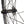 Boyd Cycling Wheels Boyd Wheels Stumphouse Wheelset (Boost)