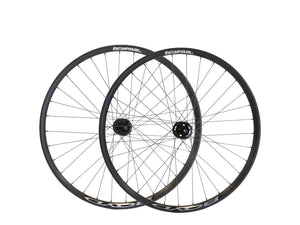 Boyd Cycling Wheels Boyd Wheels Stumphouse Wheelset (Boost)