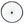 Boyd Cycling Wheels Front / 12X100mm Prologue Rouleur Rim Brake 700c Wheels