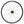 Boyd Cycling Wheels Front / 15X110 Prologue Stumphouse 29