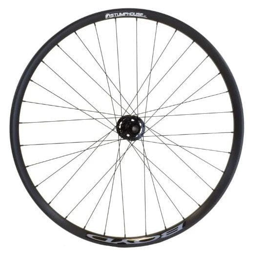 Boyd Cycling Wheels Front / 15X110 Prologue Stumphouse 29" Wheels
