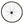 Boyd Cycling Wheels Rear / 12X142mm Prologue Rouleur Rim Brake 700c Wheels