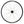 Boyd Cycling Wheels Rear / 12X148 XD Prologue Stumphouse 29