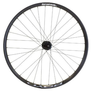 Boyd Cycling Wheels Rear / 12X148 XD Prologue Stumphouse 29" Wheels
