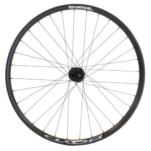 Boyd Cycling Wheels Rear / 12X148 XD Prologue Stumphouse 29" Wheels