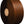 Brooks Bar Tape Antique Brown Brooks Leather Bar Tape