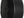 Brooks Bar Tape Black Brooks Cambium Rubber Bar Tape - 3mm
