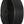 Brooks Bar Tape Black Brooks Cambium Rubber Bar Tape - 3mm