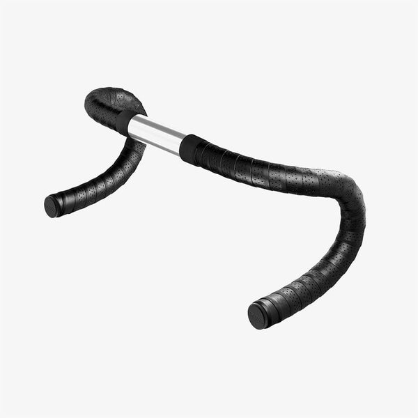 Brooks Bar Tape Black Brooks Leather Bar Tape