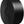 Brooks Bar Tape Black Brooks Leather Bar Tape