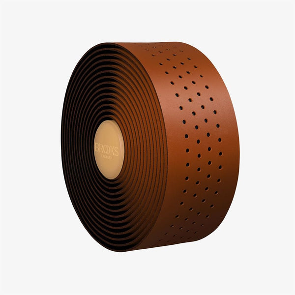 Brooks Bar Tape Brooks Leather Bar Tape