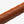 Brooks Bar Tape Brooks Leather Bar Tape