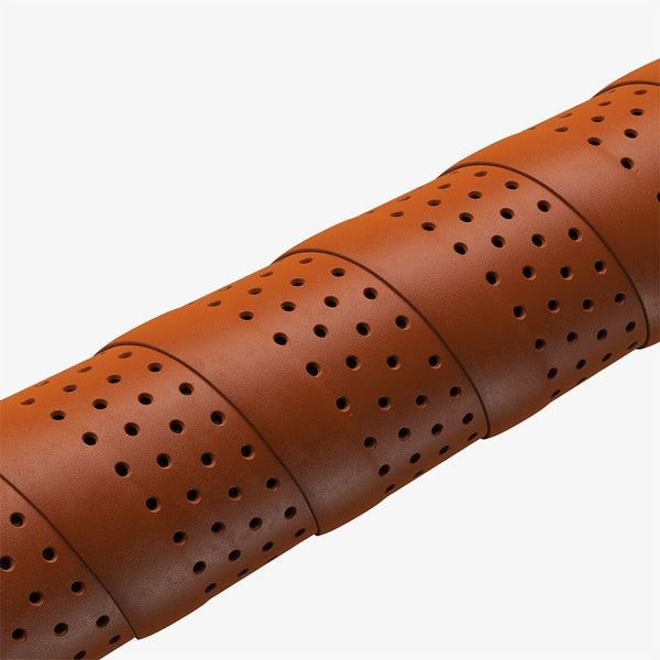 Brooks Bar Tape Brooks Leather Bar Tape