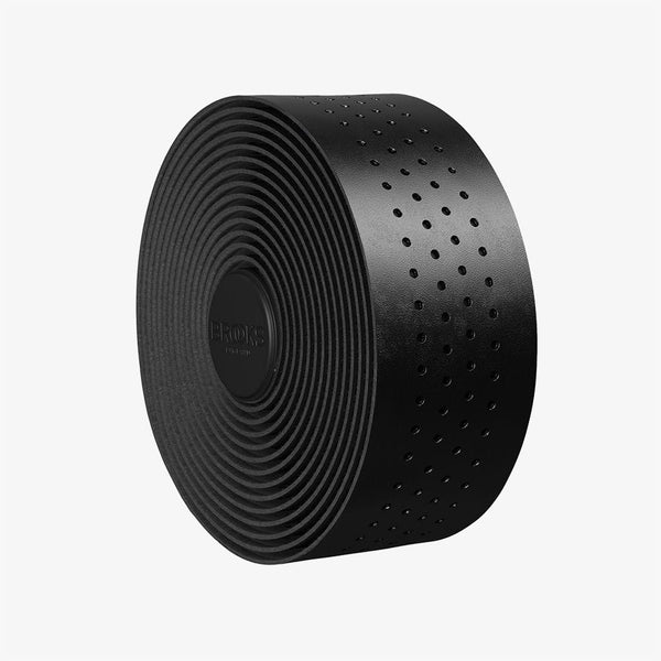 Brooks Bar Tape Brooks Leather Bar Tape