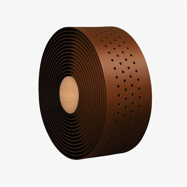 Brooks Bar Tape Brooks Leather Bar Tape