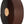 Brooks Bar Tape Brown Brooks Cambium Rubber Bar Tape - 3mm