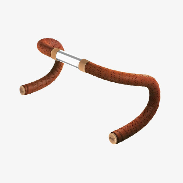 Brooks Bar Tape Honey Brooks Leather Bar Tape