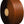 Brooks Bar Tape Honey Brooks Leather Bar Tape