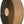 Brooks Bar Tape Natural Brooks Cambium Rubber Bar Tape - 3mm