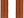 Brooks Grips Black Brooks Willow Leather Grips