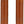 Brooks Grips Black Brooks Willow Leather Grips