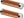 Brooks Grips Honey Brooks Slender Leather Grips
