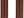 Brooks Grips Honey Brooks Willow Leather Grips