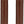 Brooks Grips Honey Brooks Willow Leather Grips