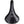 Brooks Saddle Brooks B17 Saddle Standard Men's
