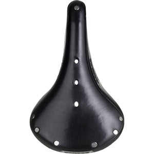 Brooks Saddle Brooks B17 Saddle Standard Men's
