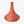 Brooks Saddle Brooks B67 Saddle - Steel, Honey, Men's