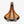 Brooks Saddle Brooks B67 Saddle - Steel, Honey, Men's