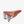 Brooks Saddle Brooks B67 Saddle - Steel, Honey, Men's