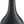 Brooks Saddle Brooks C17 All Weather Saddle - Steel, Black, Men's