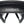 Brooks Saddle Brooks C17 All Weather Saddle - Steel, Black, Men's