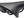 Brooks Saddle Brooks C17 All Weather Saddle - Steel, Black, Men's