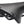 Brooks Saddle Brooks C17 All Weather Saddle - Steel, Black, Men's